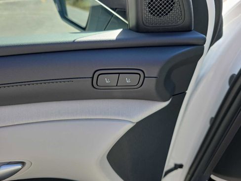 New 2026 Hyundai Tucson Limited image 21