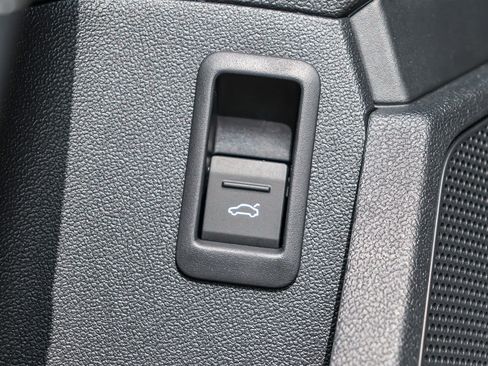 Used 2025 Audi A3 2.0T Premium w/ Black Optic Package image 29