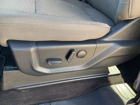 Used 2020 Ford F150 XLT w/ Equipment Group 302A Luxury image 6