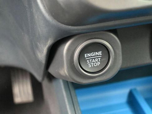 New 2026 Ford Maverick XLT w/ Equipment Group 301A image 23