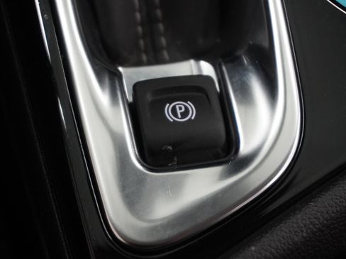 Used 2025 Buick Encore GX Sport Touring w/ Comfort Package image 25