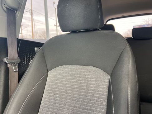 Used 2021 Kia Soul GT-Line image 21