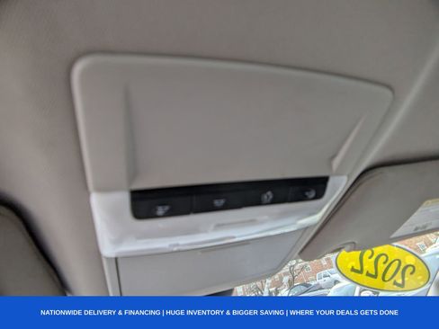 Used 2022 Nissan Altima 2.5 SV image 19