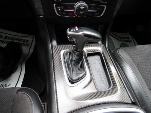 Used 2022 Dodge Charger Scat Pack image 18