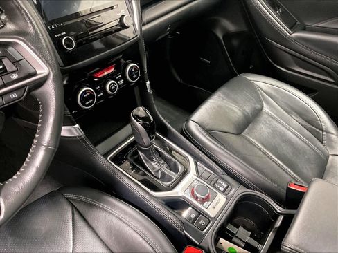 Used 2023 Subaru Forester Touring image 20