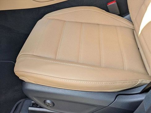 New 2026 Mercedes-Benz GLE 450 4MATIC image 4