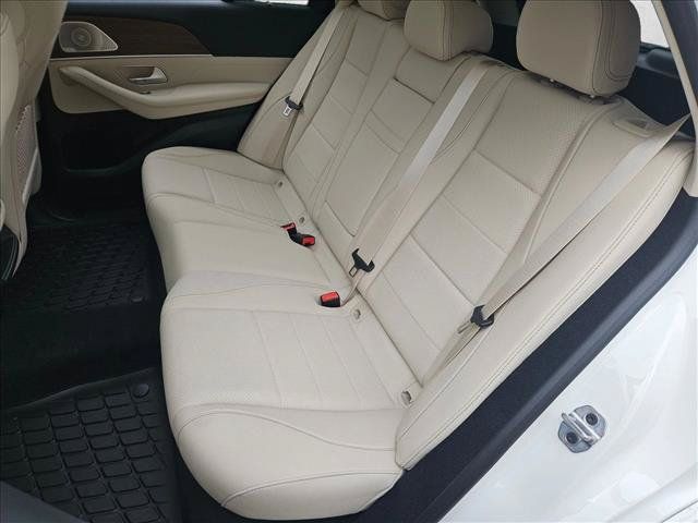 Used 2026 Mercedes-Benz GLE 450 4MATIC image 15