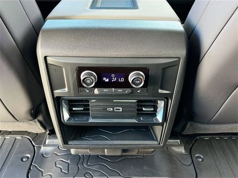 New 2026 GMC Hummer EV 4x4 Crew Cab image 18