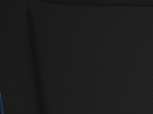 New 2024 Jeep Grand Cherokee Trailhawk w/ Luxury Tech Group III image 28