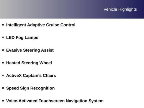 Used 2022 Ford Explorer XLT w/ Equipment Group 202A image 9