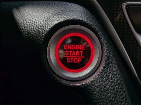 Used 2020 Honda Accord Sport image 21