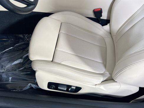 Used 2022 BMW 430i xDrive Coupe w/ Convenience Package AWD/4WD image 19