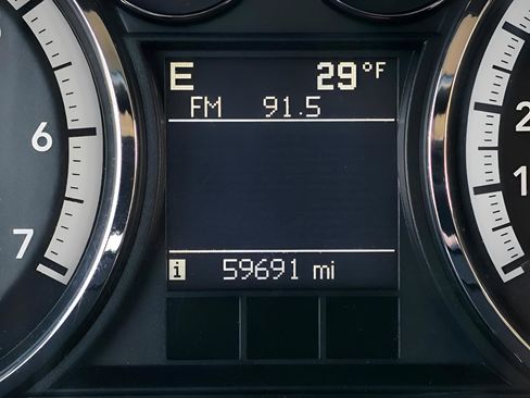 Used 2009 Dodge Ram 1500 Truck Sport image 22