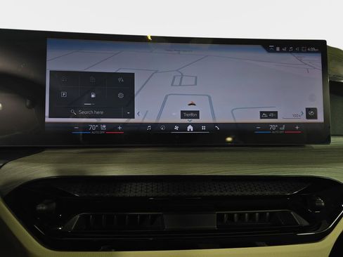 New 2026 BMW 430i xDrive Coupe w/ M Sport Package AWD/4WD image 22