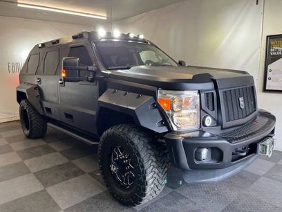 Used 2016 Ford F450 XLT w/ XLT Interior Package