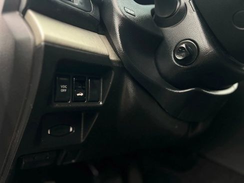 Used 2008 INFINITI G35 Journey w/ Premium Pkg image 19