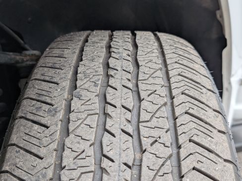 Used 2023 Ford F150 XLT w/ Equipment Group 302A High image 35