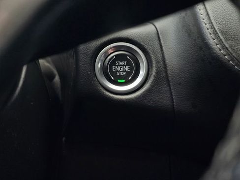 Certified 2023 Chevrolet Suburban LT image 35