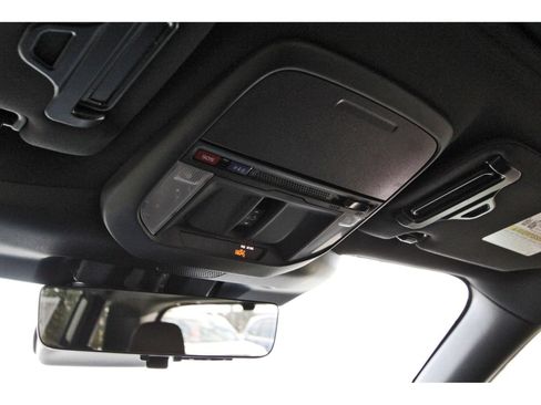 New 2026 Subaru Forester Touring AWD/4WD image 18