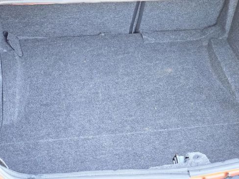 Used 2022 Dodge Challenger GT w/ Blacktop Package image 27