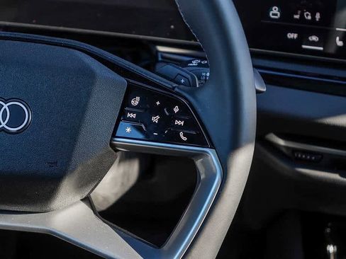 New 2025 Audi A5 2.0T Premium Plus image 17