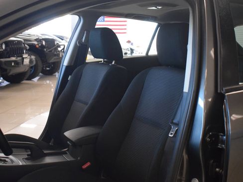 Used 2013 MAZDA MAZDA3 i Touring image 49