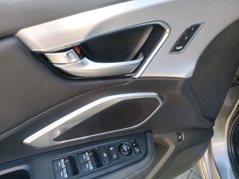 Used 2023 Acura RDX AWD image 16