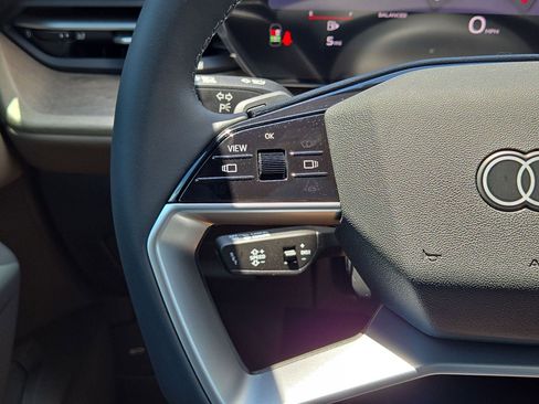 New 2026 Audi Q5 Premium Plus AWD/4WD image 21