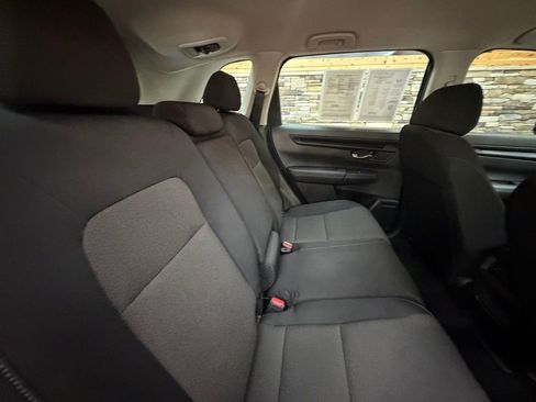 Used 2023 Honda CR-V LX image 30