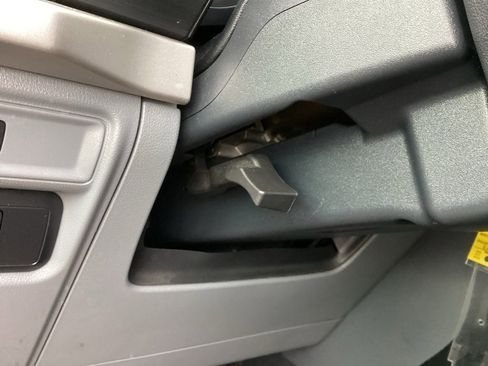 Used 2021 Ford F150 XLT w/ Trailer Tow Package image 63