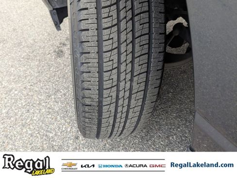 Used 2021 RAM 1500 Big Horn image 30