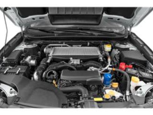 Used 2020 Subaru Outback Limited XT w/ Popular Package #2 AWD/4WD image 6