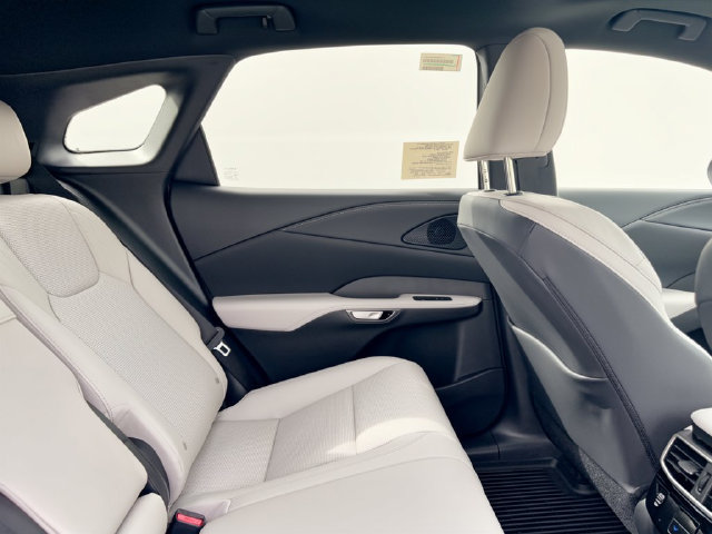 New 2026 Lexus RX 350 Premium Plus FWD image 29