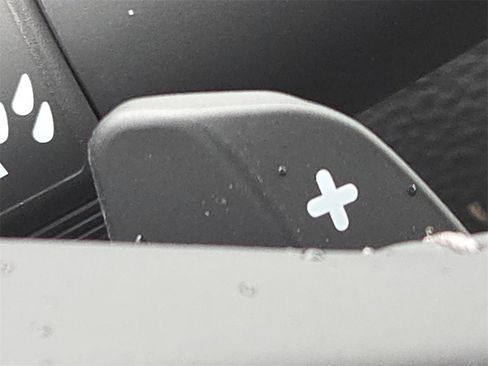 New 2025 Honda Ridgeline RTL image 7