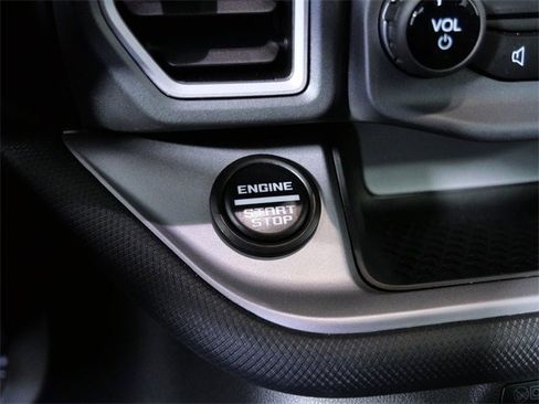 Certified 2024 Ford Bronco Sport Big Bend w/ Convenience Package image 23