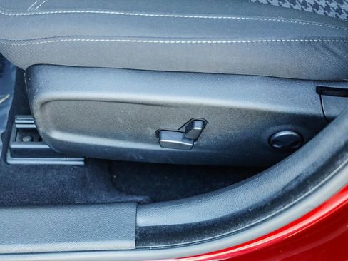 Certified 2023 Dodge Charger SXT w/ Blacktop Special Edition image 22