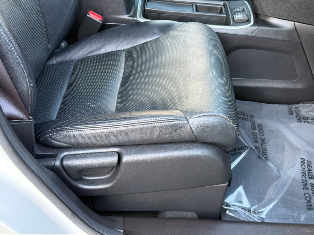 Used 2015 Honda CR-V EX-L image 10