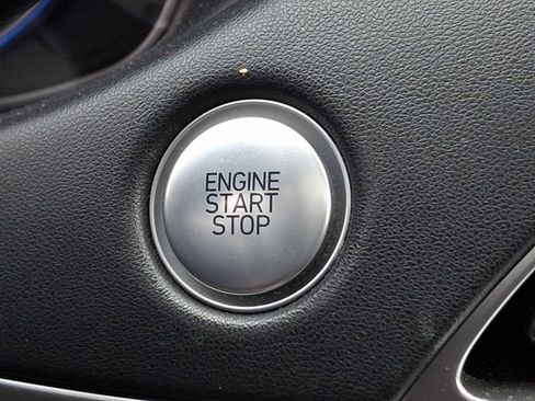 Used 2020 Hyundai Palisade SEL image 26