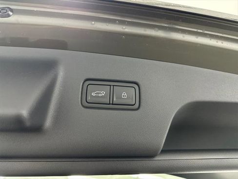 New 2026 Hyundai Palisade XRT Pro image 20