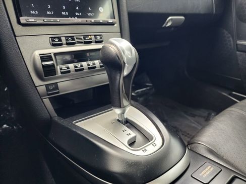 Used 2007 Porsche Cayman S image 19