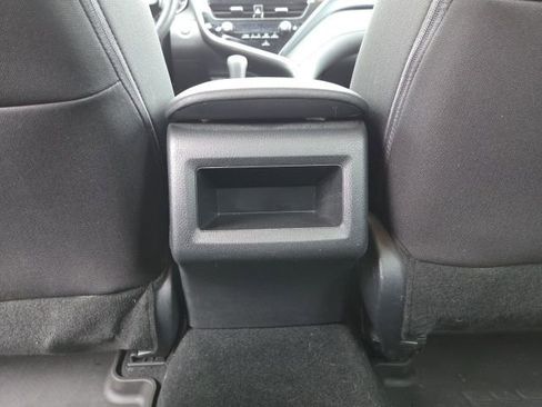 Used 2023 Toyota Camry LE image 21