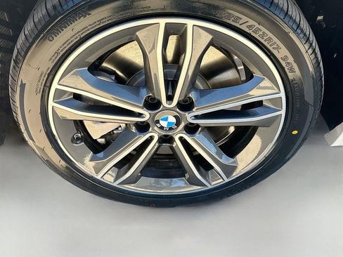 Used 2024 BMW 228i xDrive Gran Coupe image 32