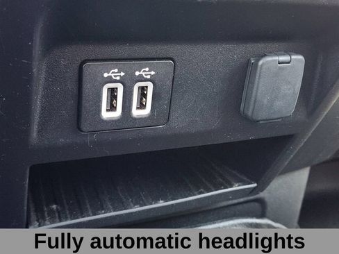 Used 2019 Ford F150 XL w/ Equipment Group 101A Mid AWD/4WD image 29