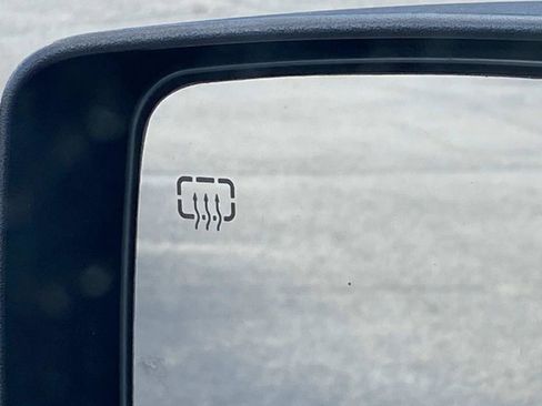 Used 2012 Jeep Patriot Sport w/ PWR Value Group image 24