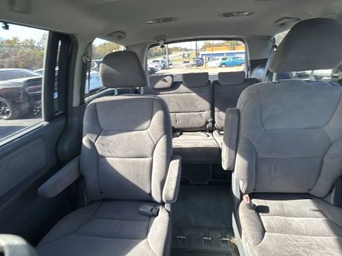 Used 2005 Honda Odyssey EX image 19