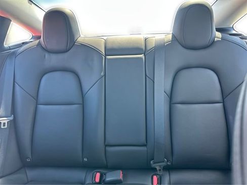 Used 2023 Tesla Model 3 Standard Range RWD image 19