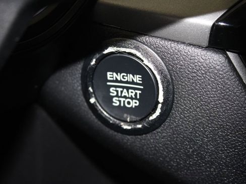 Used 2024 Ford Escape Active image 41