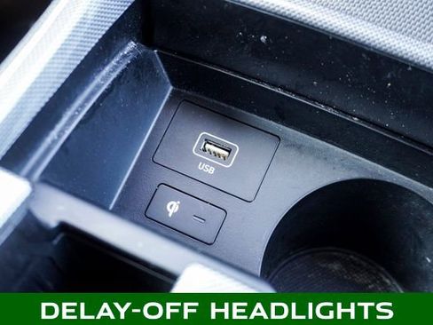 Used 2023 Hyundai Santa Fe SEL image 19