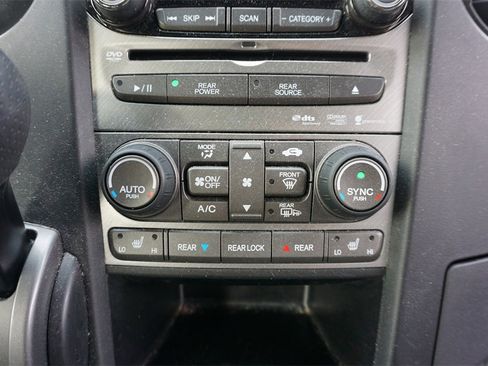 Used 2013 Honda Pilot Touring image 11