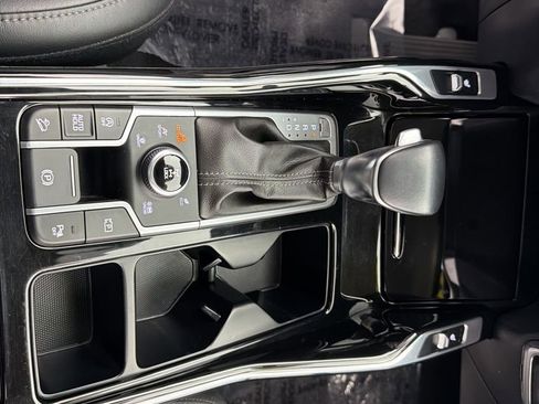 Used 2021 Kia Sorento SX image 15